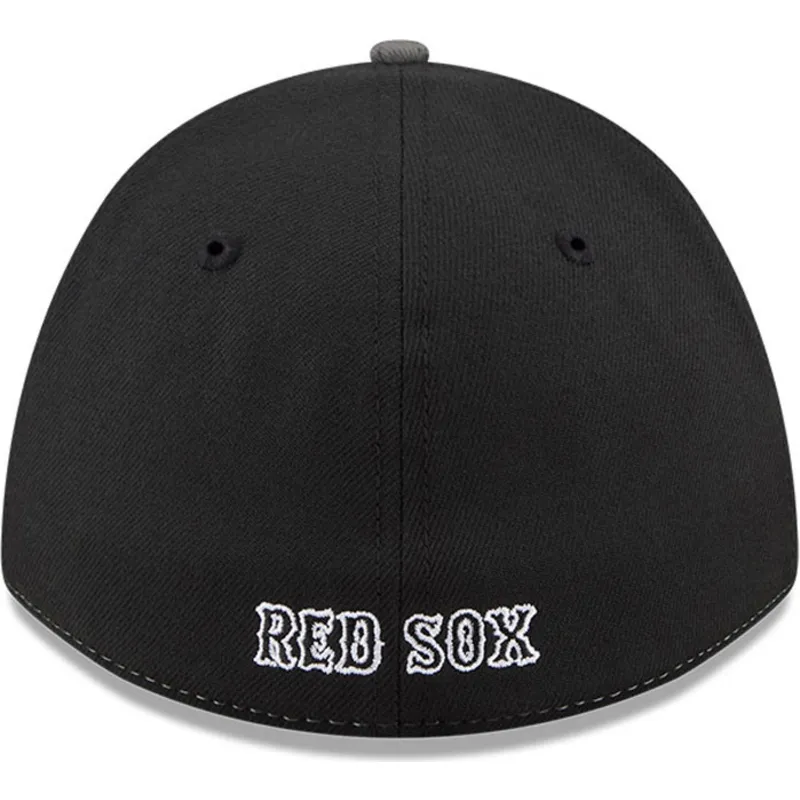 kape-zaobljena-maskirni-prilagoden-39thirty-m-crown-a-frame-realtree-boston-red-sox-mlb-new-era
