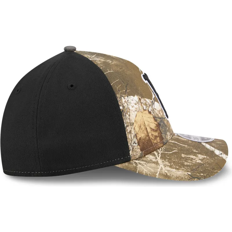 cap-zaobljena-camouflage-ajustada-39thirty-m-crown-a-frame-realtree-boston-red-sox-mlb-new-era