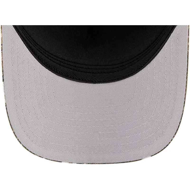cap-zaobljena-camouflage-ajustada-39thirty-m-crown-a-frame-realtree-boston-red-sox-mlb-new-era
