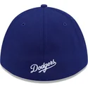 kape-zaobljena-plava-prilagoden-39thirty-m-crown-a-frame-los-angeles-dodgers-mlb-new-era