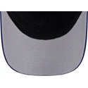 kape-zaobljena-plava-prilagoden-39thirty-m-crown-a-frame-los-angeles-dodgers-mlb-new-era