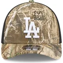 cap-zaobljena-camouflage-ajustada-39thirty-m-crown-a-frame-realtree-los-angeles-dodgers-mlb-new-era