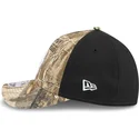 cap-zaobljena-camouflage-ajustada-39thirty-m-crown-a-frame-realtree-los-angeles-dodgers-mlb-new-era