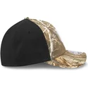 kapa-zaobljena-maskirni-prilagodena-39thirty-m-crown-a-frame-realtree-los-angeles-dodgers-mlb-new-era