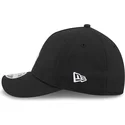 cap-zaobljena-black-ajustada-39thirty-m-crown-a-frame-los-angeles-dodgers-mlb-new-era