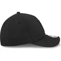 cap-zaobljena-black-ajustada-39thirty-m-crown-a-frame-los-angeles-dodgers-mlb-new-era
