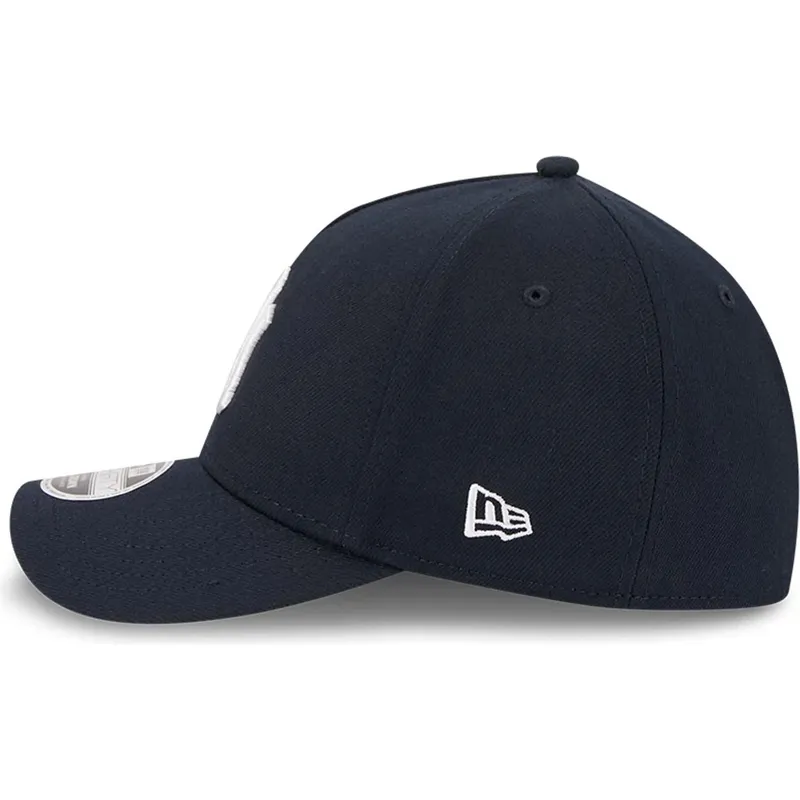 cap-zaobljena-navy-blue-ajustada-39thirty-m-crown-a-frame-new-york-yankees-mlb-new-era