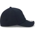cap-zaobljena-navy-blue-ajustada-39thirty-m-crown-a-frame-new-york-yankees-mlb-new-era