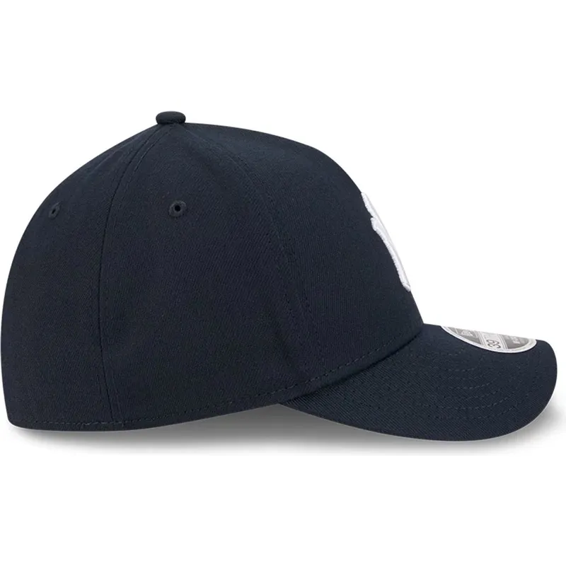 cap-zaobljena-navy-blue-ajustada-39thirty-m-crown-a-frame-new-york-yankees-mlb-new-era