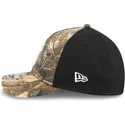 kapa-zaobljena-maskirni-prilagodena-39thirty-m-crown-a-frame-realtree-new-york-yankees-mlb-new-era