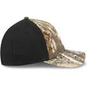 kape-zaobljena-maskirni-prilagoden-39thirty-m-crown-a-frame-realtree-new-york-yankees-mlb-new-era
