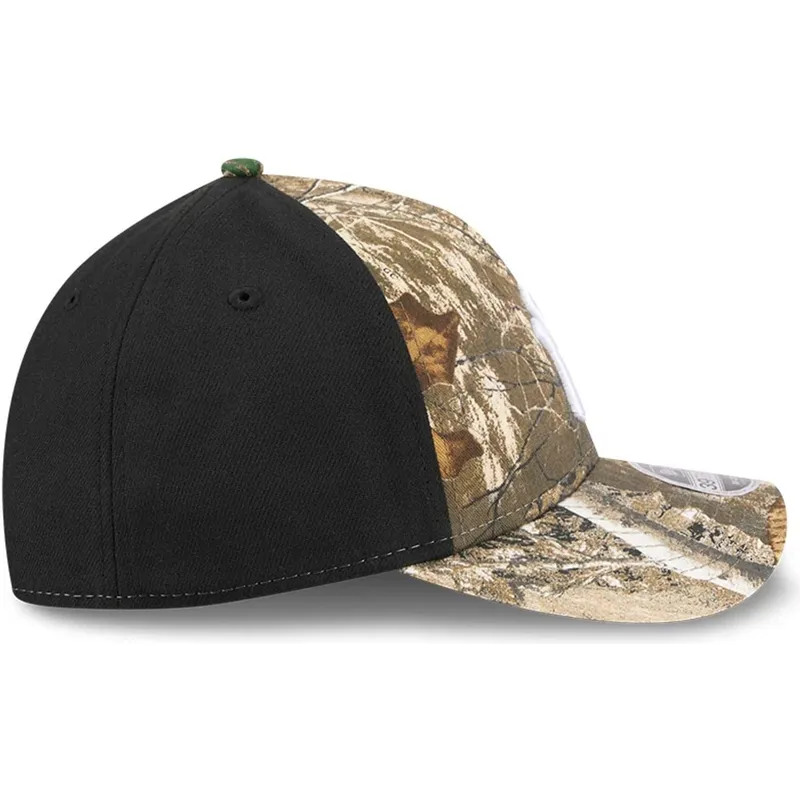 cap-zaobljena-camouflage-ajustada-39thirty-m-crown-a-frame-realtree-new-york-yankees-mlb-new-era cap-zaobljena-camouflage-ajustada-39thirty-m-crown-a-frame-realtree-new-york-yankees-mlb-new-era