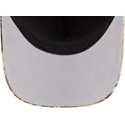 cap-zaobljena-camouflage-ajustada-39thirty-m-crown-a-frame-realtree-new-york-yankees-mlb-new-era