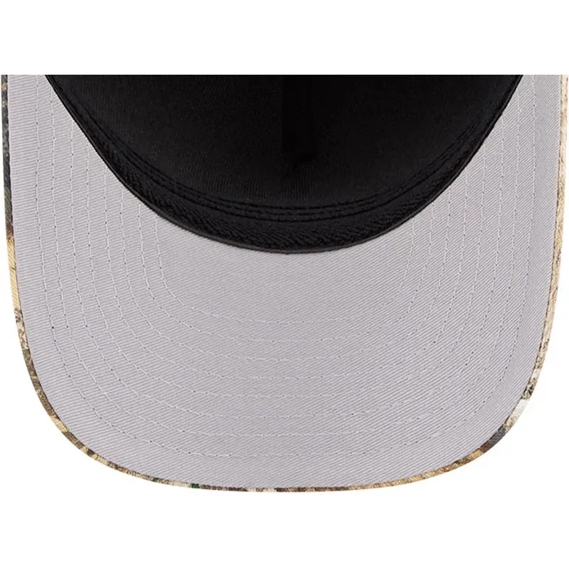 cap-zaobljena-camouflage-ajustada-39thirty-m-crown-a-frame-realtree-new-york-yankees-mlb-new-era cap-zaobljena-camouflage-ajustada-39thirty-m-crown-a-frame-realtree-new-york-yankees-mlb-new-era