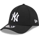 cap-zaobljena-black-ajustada-39thirty-m-crown-a-frame-new-york-yankees-mlb-new-era