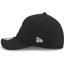 cap-zaobljena-black-ajustada-39thirty-m-crown-a-frame-new-york-yankees-mlb-new-era