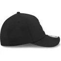 cap-zaobljena-black-ajustada-39thirty-m-crown-a-frame-new-york-yankees-mlb-new-era