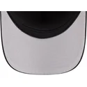 cap-zaobljena-black-ajustada-39thirty-m-crown-a-frame-new-york-yankees-mlb-new-era