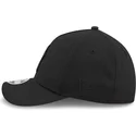 kape-zaobljena-crna-prilagoden-39thirty-m-crown-a-frame-new-york-yankees-mlb-new-era