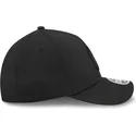new-era-curved-brim-black-logo-39thirty-m-crown-a-frame-new-york-yankees-mlb-black-fitted-cap