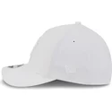 kapa-zaobljena-bijela-prilagodena-39thirty-m-crown-a-frame-new-york-yankees-mlb-new-era