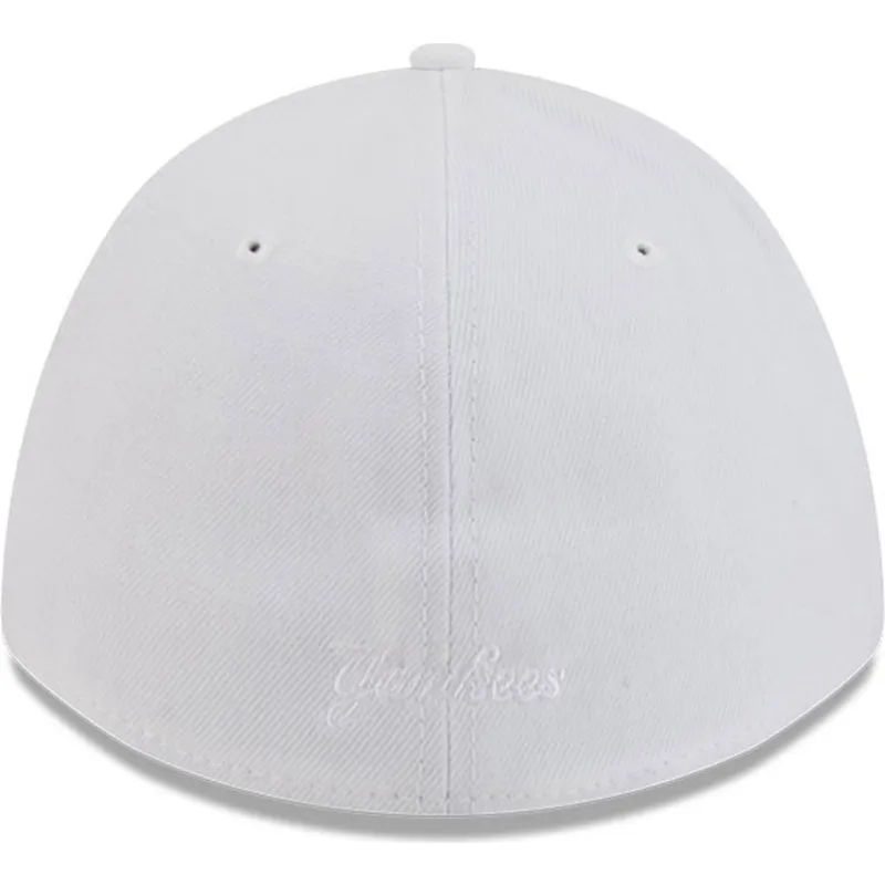 kapa-zaobljena-bijela-prilagodena-39thirty-m-crown-a-frame-new-york-yankees-mlb-new-era