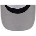 kapa-zaobljena-bijela-prilagodena-39thirty-m-crown-a-frame-new-york-yankees-mlb-new-era