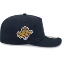 kapa-zaobljena-mornarsko-plava-snapback-19twenty-champion-new-york-yankees-mlb-new-era