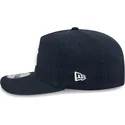 kapa-zaobljena-mornarsko-plava-snapback-19twenty-champion-new-york-yankees-mlb-new-era