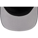 kapa-zaobljena-mornarsko-plava-snapback-19twenty-champion-new-york-yankees-mlb-new-era