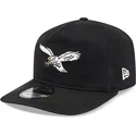 kapa-zaobljena-crna-snapback-19twenty-champion-philadelphia-eagles-nfl-new-era