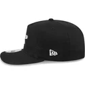 kapa-zaobljena-crna-snapback-19twenty-champion-philadelphia-eagles-nfl-new-era
