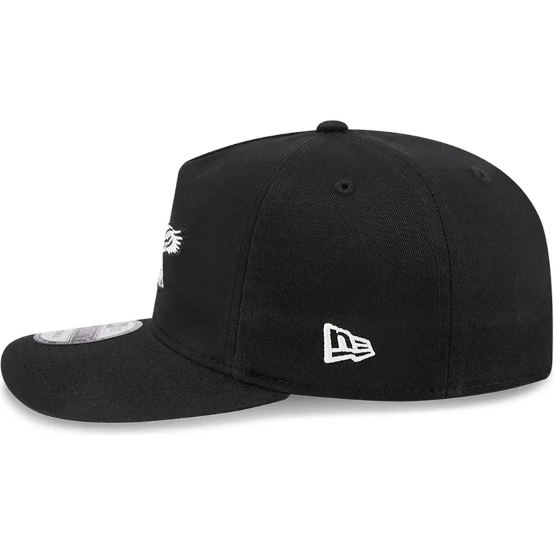 kapa-zaobljena-crna-snapback-19twenty-champion-philadelphia-eagles-nfl-new-era