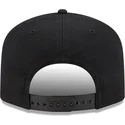 kapa-zaobljena-crna-snapback-19twenty-champion-philadelphia-eagles-nfl-new-era