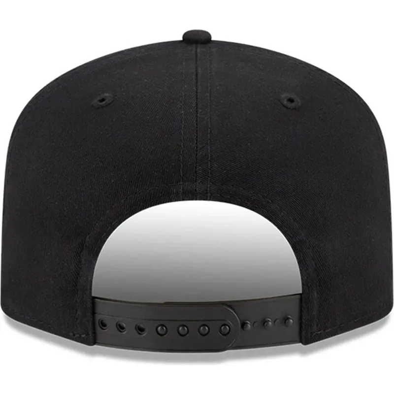 kapa-zaobljena-crna-snapback-19twenty-champion-philadelphia-eagles-nfl-new-era
