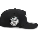 kapa-zaobljena-crna-snapback-19twenty-champion-philadelphia-eagles-nfl-new-era