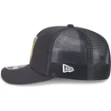 kapa-zaobljena-siva-snapback-9seventy-stretch-snap-evergreen-vegas-golden-knights-nhl-new-era