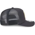 kapa-zaobljena-siva-snapback-9seventy-stretch-snap-evergreen-vegas-golden-knights-nhl-new-era