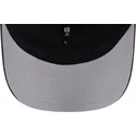 cap-zaobljena-gray-snapback-9seventy-stretch-snap-evergreen-vegas-golden-knights-nhl-new-era
