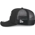 kapa-zaobljena-crna-snapback-9seventy-stretch-snap-evergreen-pittsburgh-penguins-nhl-new-era