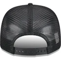kapa-zaobljena-crna-snapback-9seventy-stretch-snap-evergreen-pittsburgh-penguins-nhl-new-era