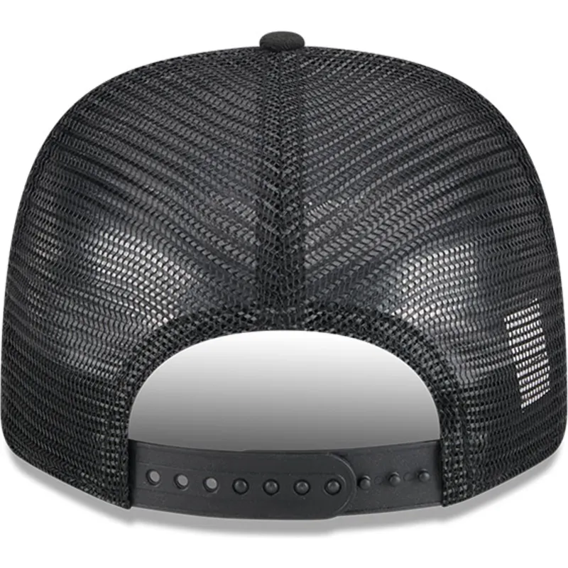 kapa-zaobljena-crna-snapback-9seventy-stretch-snap-evergreen-pittsburgh-penguins-nhl-new-era