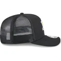 kapa-zaobljena-crna-snapback-9seventy-stretch-snap-evergreen-pittsburgh-penguins-nhl-new-era