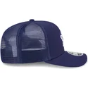 kapa-zaobljena-mornarsko-plava-snapback-9seventy-stretch-snap-evergreen-toronto-maple-leafs-nhl-new-era