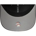 kapa-zaobljena-mornarsko-plava-snapback-9seventy-stretch-snap-evergreen-detroit-tigers-mlb-new-era