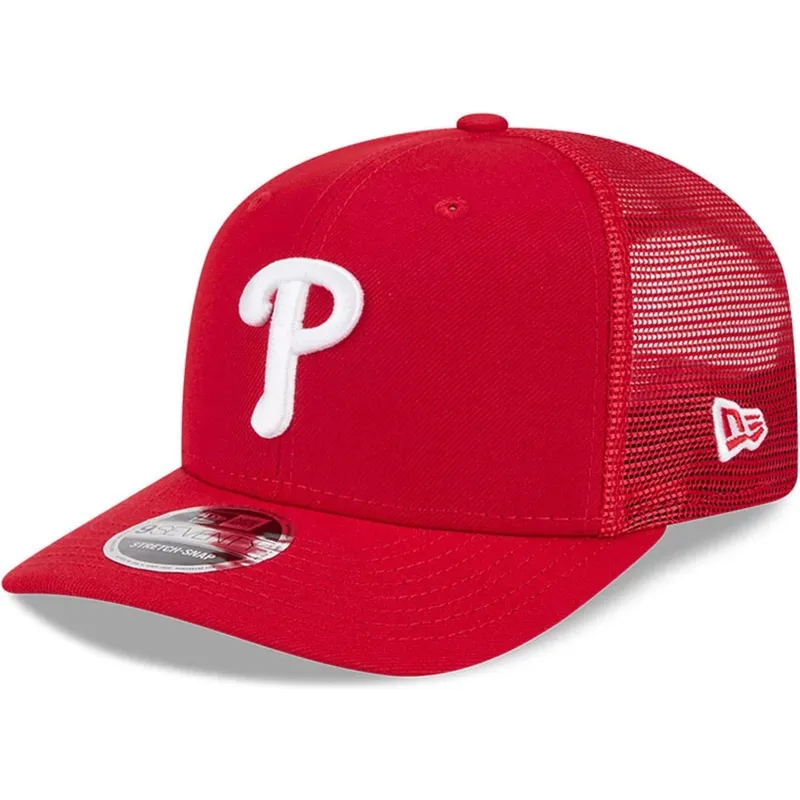 kapa-zaobljena-crvena-snapback-9seventy-stretch-snap-evergreen-philadelphia-phillies-mlb-new-era
