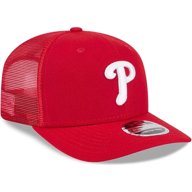 kapa-zaobljena-crvena-snapback-9seventy-stretch-snap-evergreen-philadelphia-phillies-mlb-new-era