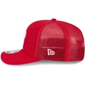 kapa-zaobljena-crvena-snapback-9seventy-stretch-snap-evergreen-philadelphia-phillies-mlb-new-era