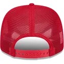 kapa-zaobljena-crvena-snapback-9seventy-stretch-snap-evergreen-philadelphia-phillies-mlb-new-era