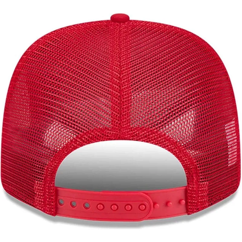 kapa-zaobljena-crvena-snapback-9seventy-stretch-snap-evergreen-philadelphia-phillies-mlb-new-era